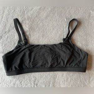 SKIMS Fits everybody scoop neck bra